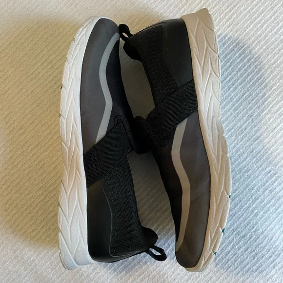 Vionic Slip On Shoe - Picture 5 of 8